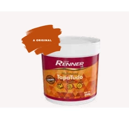 Multimassa Tapa-Tudo